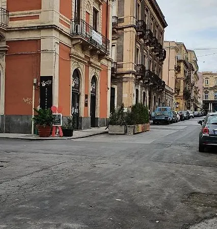 Vecchio Bastione • Unico Ambiente • • Appartamento *